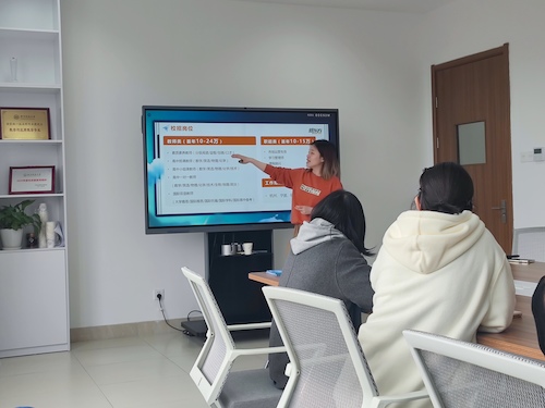 1678427794012 1678427794012