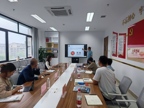 1684320513297 1684320513297