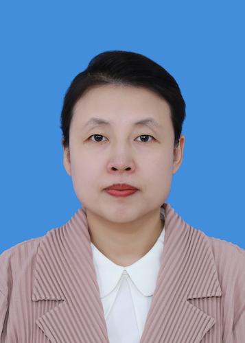 王珏